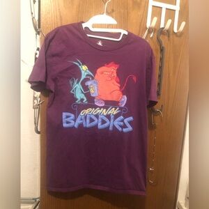 Disney’s Hercules Shirt- 177A $15 or $12 w/offer